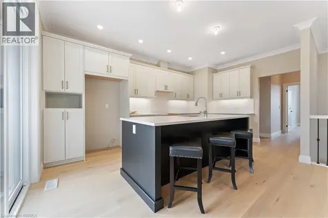 111 Judd Drive Simcoe ON N3Y 4Y8