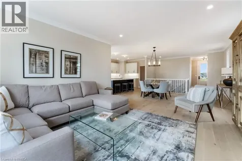 111 Judd Drive Simcoe ON N3Y 4Y8