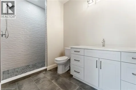 111 Judd Drive Simcoe ON N3Y 4Y8