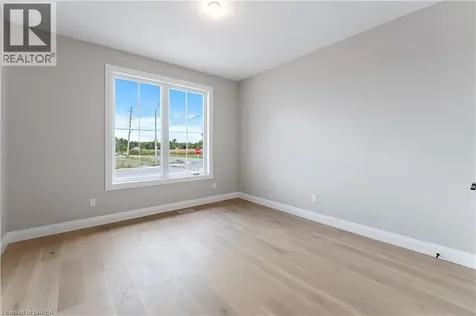 111 Judd Drive Simcoe ON N3Y 4Y8