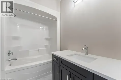 111 Judd Drive Simcoe ON N3Y 4Y8