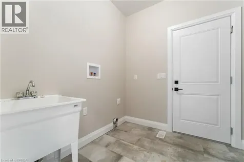 111 Judd Drive Simcoe ON N3Y 4Y8