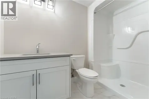 111 Judd Drive Simcoe ON N3Y 4Y8