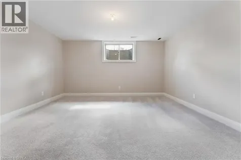 111 Judd Drive Simcoe ON N3Y 4Y8