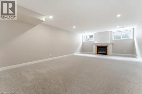 111 Judd Drive Simcoe ON N3Y 4Y8
