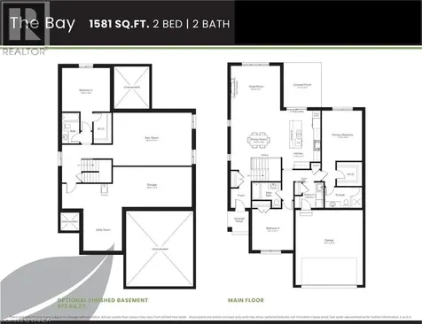 111 Judd Drive Simcoe ON N3Y 4Y8
