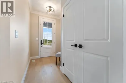 111 Judd Drive Simcoe ON N3Y 4Y8