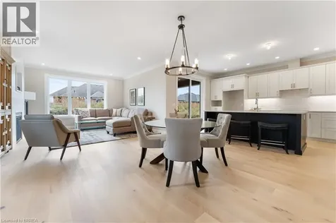 111 Judd Drive Simcoe ON N3Y 4Y8