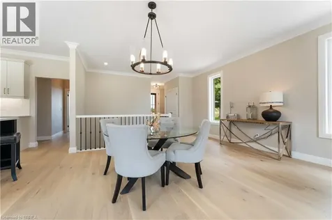 111 Judd Drive Simcoe ON N3Y 4Y8