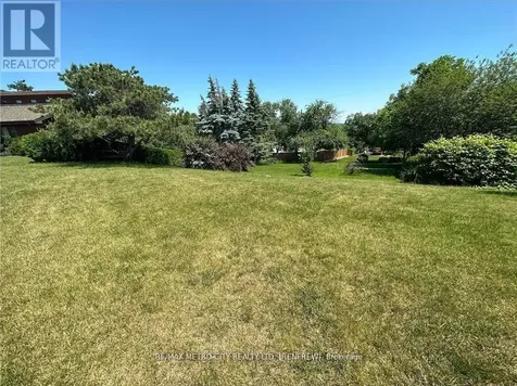 Lot 4 Mcdougall Road Renfrew ON K7V 4J9