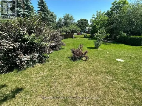 Lot 4 Mcdougall Road Renfrew ON K7V 4J9
