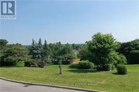Lot 4 Mcdougall Road Renfrew ON K7V 4J9
