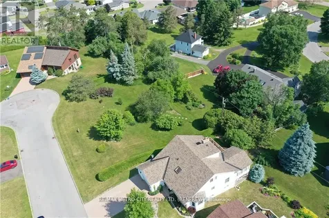 Lot 3 Mcdougall Road Renfrew ON K7V 4J9
