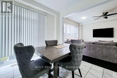 73 Lillian Way Haldimand ON N3W 0G2