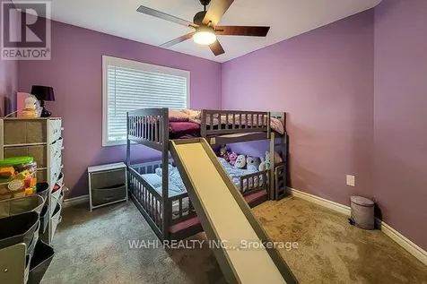 73 Lillian Way Haldimand ON N3W 0G2