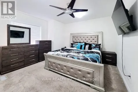 73 Lillian Way Haldimand ON N3W 0G2