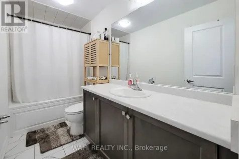 73 Lillian Way Haldimand ON N3W 0G2