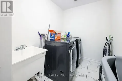 73 Lillian Way Haldimand ON N3W 0G2