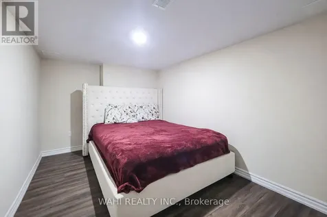 73 Lillian Way Haldimand ON N3W 0G2
