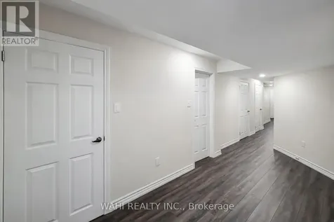 73 Lillian Way Haldimand ON N3W 0G2