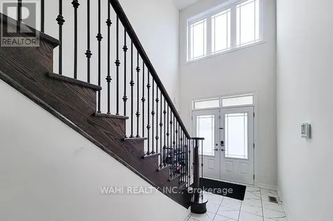 73 Lillian Way Haldimand ON N3W 0G2