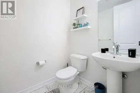 73 Lillian Way Haldimand ON N3W 0G2