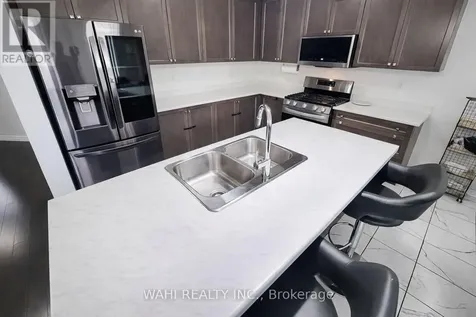 73 Lillian Way Haldimand ON N3W 0G2