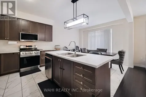 73 Lillian Way Haldimand ON N3W 0G2