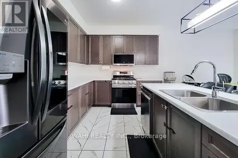 73 Lillian Way Haldimand ON N3W 0G2