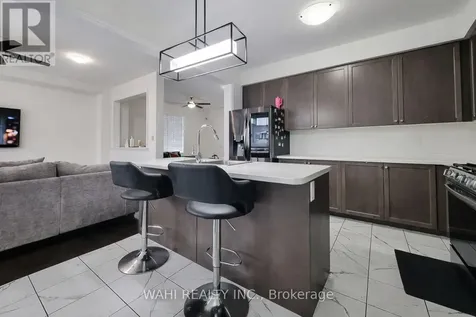 73 Lillian Way Haldimand ON N3W 0G2