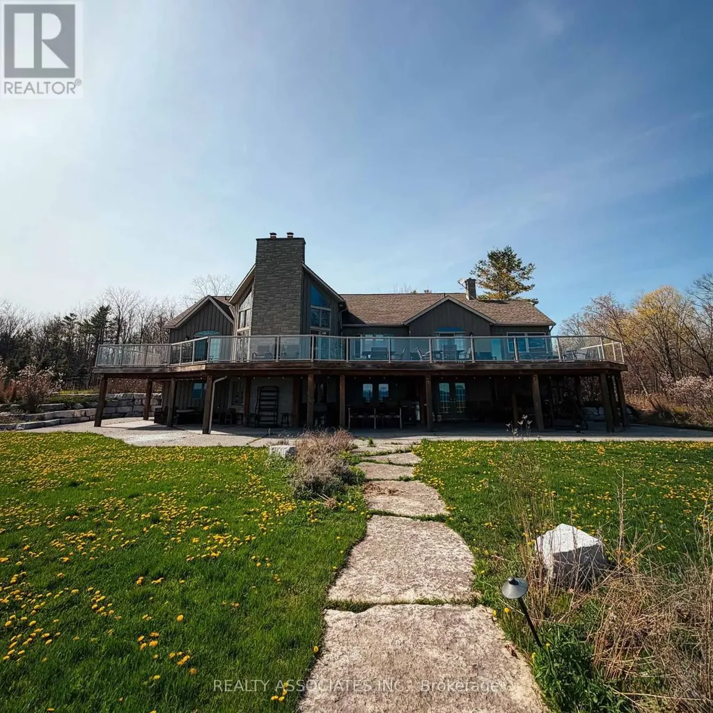 2720 Front Road Norfolk ON N0E 1W0