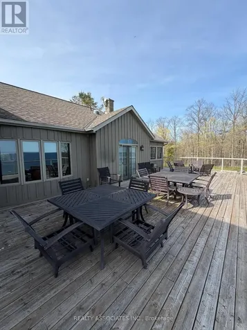 2720 Front Road Norfolk ON N0E 1W0