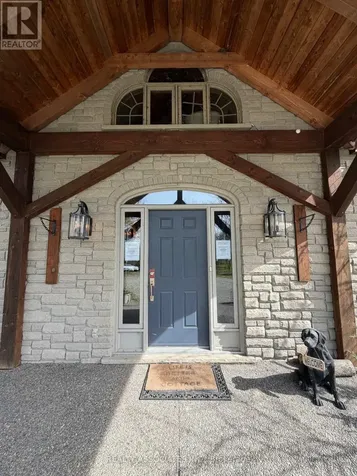 2720 Front Road Norfolk ON N0E 1W0