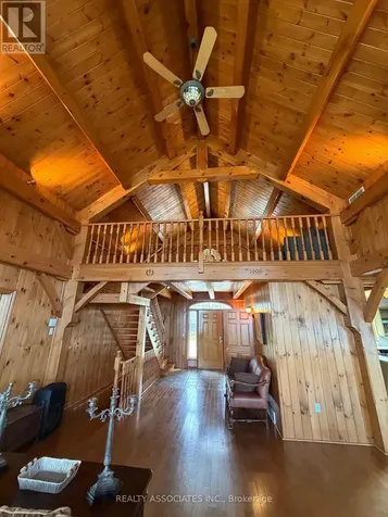 2720 Front Road Norfolk ON N0E 1W0