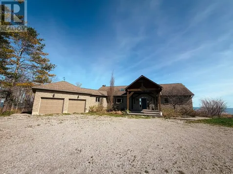 2720 Front Road Norfolk ON N0E 1W0