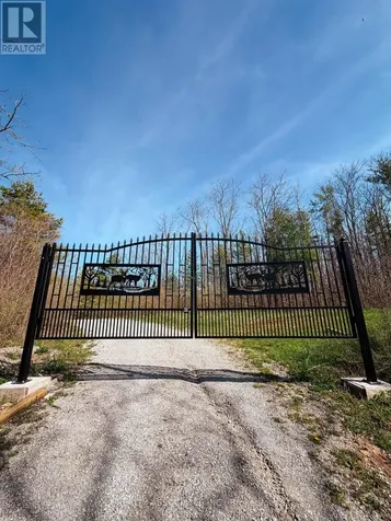 2720 Front Road Norfolk ON N0E 1W0