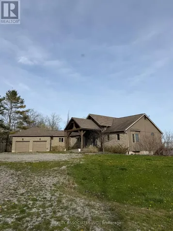2720 Front Road Norfolk ON N0E 1W0