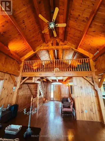 2720 Front Road Norfolk ON N0E 1W0