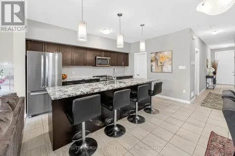 917 Robert Ferrie Drive Kitchener ON N2R 0P2