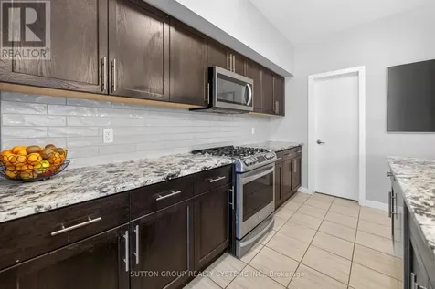 917 Robert Ferrie Drive Kitchener ON N2R 0P2