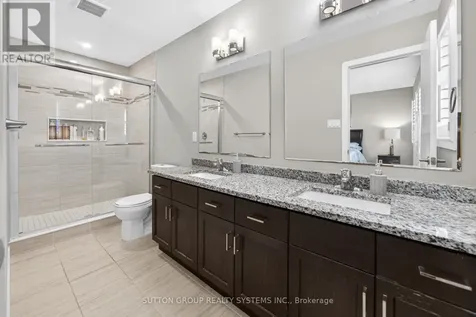 917 Robert Ferrie Drive Kitchener ON N2R 0P2