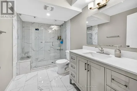 917 Robert Ferrie Drive Kitchener ON N2R 0P2