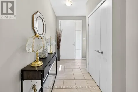 917 Robert Ferrie Drive Kitchener ON N2R 0P2