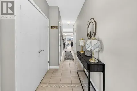 917 Robert Ferrie Drive Kitchener ON N2R 0P2