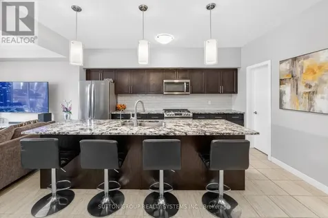 917 Robert Ferrie Drive Kitchener ON N2R 0P2