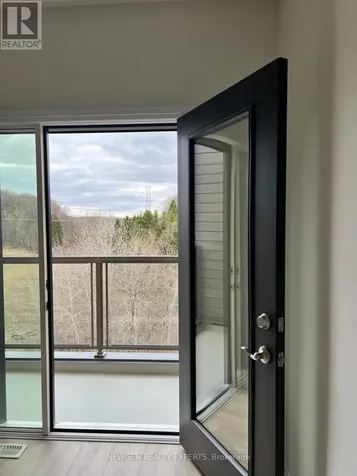 261 Woodbine Ave Avenue Kitchener ON N2R 0S7