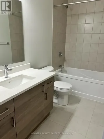 261 Woodbine Ave Avenue Kitchener ON N2R 0S7