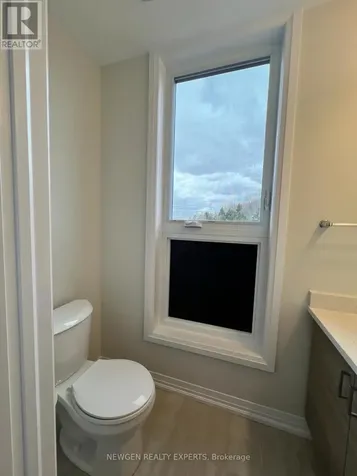 261 Woodbine Ave Avenue Kitchener ON N2R 0S7