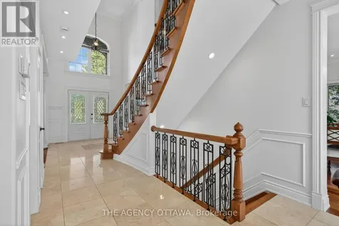 4633 Albion Road Ottawa ON K1X 1A4