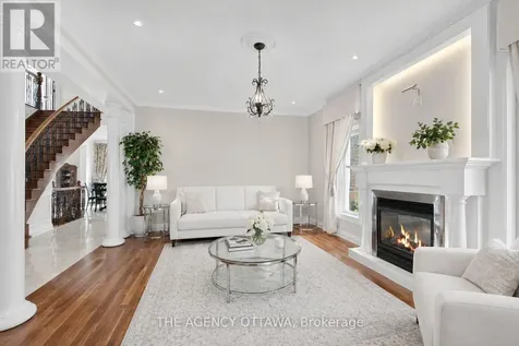 4633 Albion Road Ottawa ON K1X 1A4